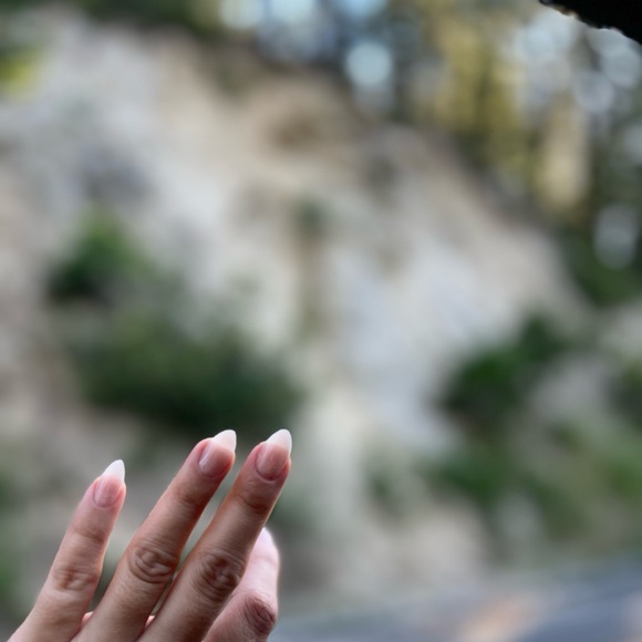 Authentic - Picture 1 of 1